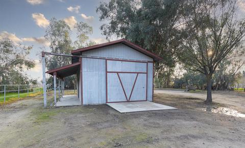 2535 W Visalia Rd #W, Exeter, CA 93221 photo 40