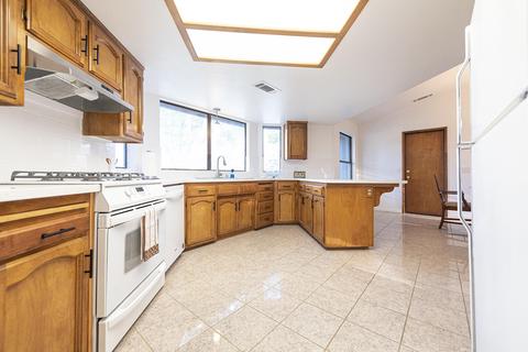 2535 W Visalia Rd #W, Exeter, CA 93221 photo 7