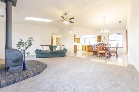 2535 W Visalia Rd #W, Exeter, CA 93221 photo 18