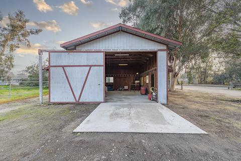 2535 W Visalia Rd #W, Exeter, CA 93221 photo 41