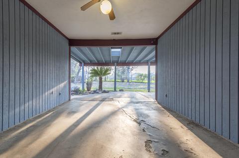 2535 W Visalia Rd #W, Exeter, CA 93221 photo 34