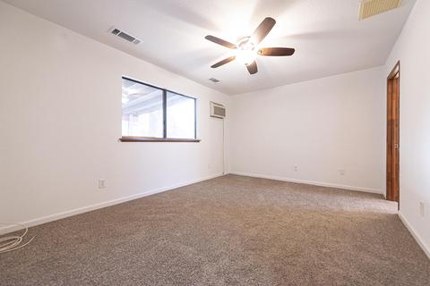 2535 W Visalia Rd #W, Exeter, CA 93221 photo 24
