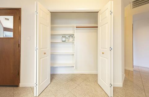 2535 W Visalia Rd #W, Exeter, CA 93221 photo 21