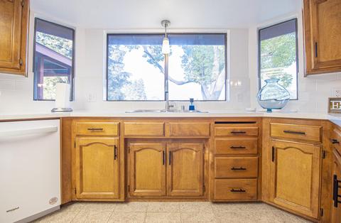 2535 W Visalia Rd #W, Exeter, CA 93221 photo 9