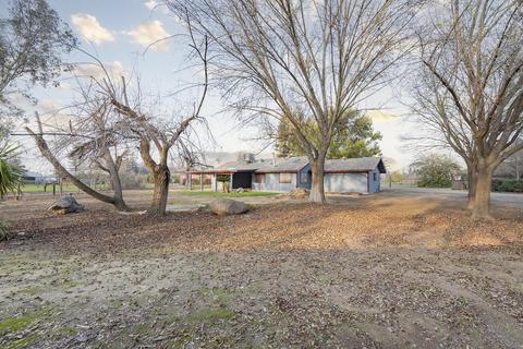2535 W Visalia Rd #W, Exeter, CA 93221 photo 37