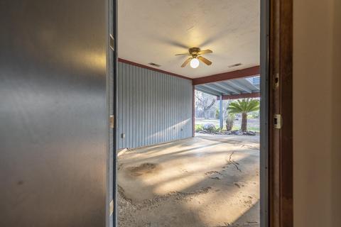 2535 W Visalia Rd #W, Exeter, CA 93221 photo 33