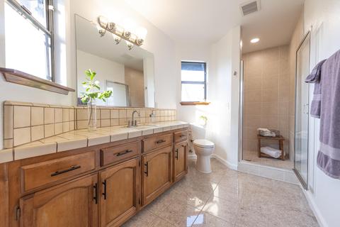 2535 W Visalia Rd #W, Exeter, CA 93221 photo 26