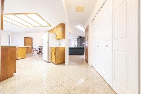 2535 W Visalia Rd #W, Exeter, CA 93221 photo 5