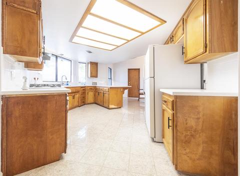 2535 W Visalia Rd #W, Exeter, CA 93221 photo 6