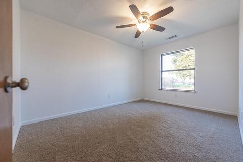 2535 W Visalia Rd #W, Exeter, CA 93221 photo 32