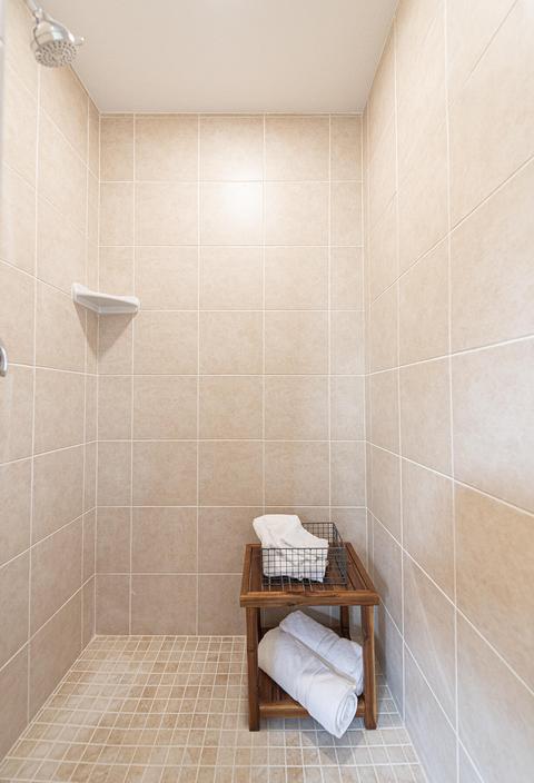 2535 W Visalia Rd #W, Exeter, CA 93221 photo 27