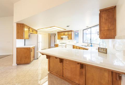 2535 W Visalia Rd #W, Exeter, CA 93221 photo 12