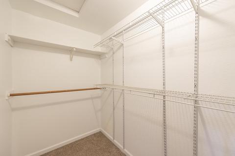2535 W Visalia Rd #W, Exeter, CA 93221 photo 29