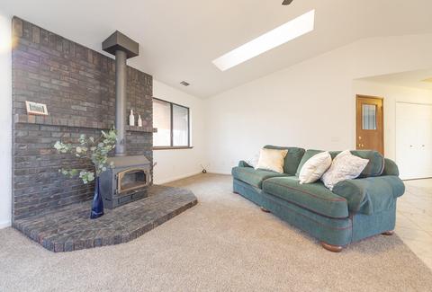 2535 W Visalia Rd #W, Exeter, CA 93221 photo 17