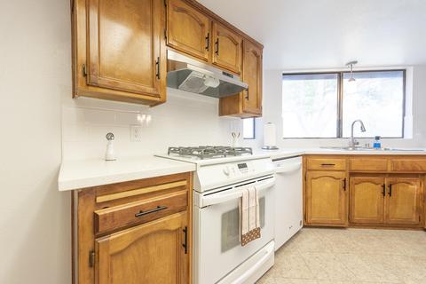 2535 W Visalia Rd #W, Exeter, CA 93221 photo 8