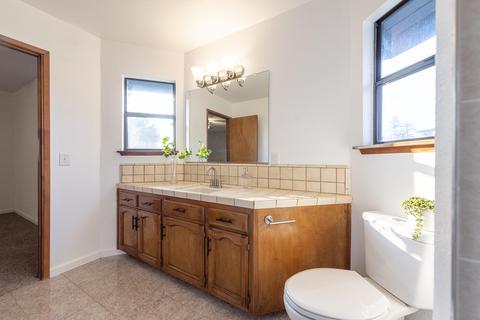 2535 W Visalia Rd #W, Exeter, CA 93221 photo 28