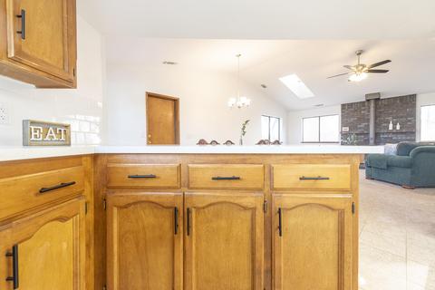 2535 W Visalia Rd #W, Exeter, CA 93221 photo 11