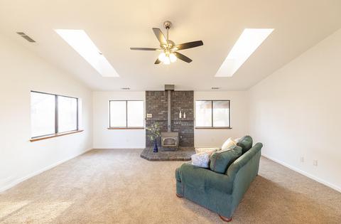 2535 W Visalia Rd #W, Exeter, CA 93221 photo 16