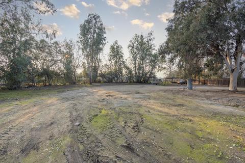 2535 W Visalia Rd #W, Exeter, CA 93221 photo 39