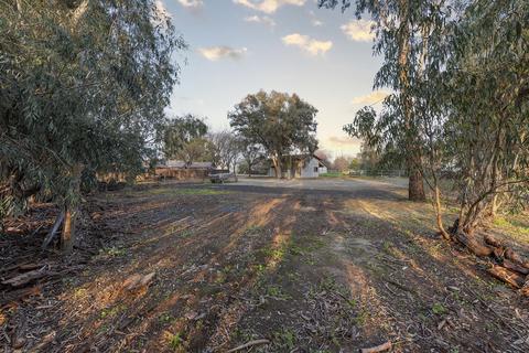 2535 W Visalia Rd #W, Exeter, CA 93221 photo 38
