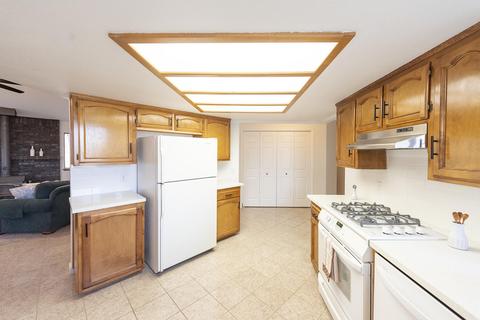 2535 W Visalia Rd #W, Exeter, CA 93221 photo 13