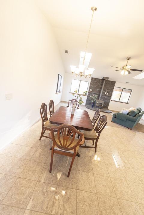 2535 W Visalia Rd #W, Exeter, CA 93221 photo 15