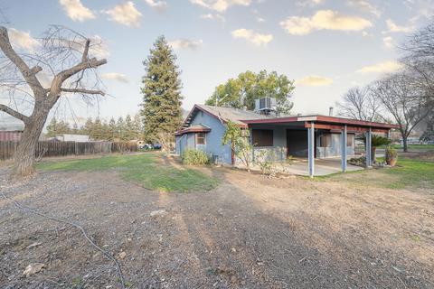 2535 W Visalia Rd #W, Exeter, CA 93221 photo 36