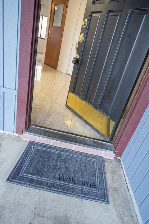 2535 W Visalia Rd #W, Exeter, CA 93221 photo 3