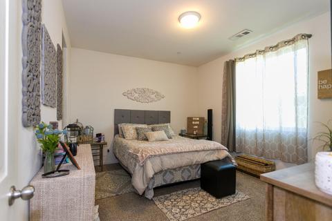 892 Maple Ave, Lindsay, CA 93247 photo 21