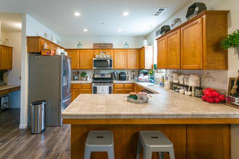 892 Maple Ave, Lindsay, CA 93247 photo 12