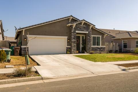 892 Maple Ave, Lindsay, CA 93247 photo 3