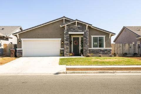 892 Maple Ave, Lindsay, CA 93247 photo 1