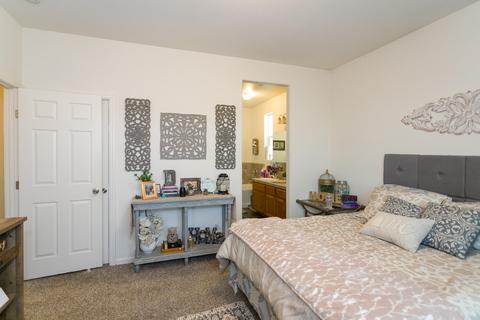 892 Maple Ave, Lindsay, CA 93247 photo 23