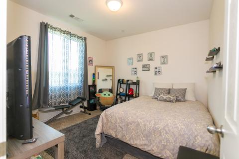 892 Maple Ave, Lindsay, CA 93247 photo 19