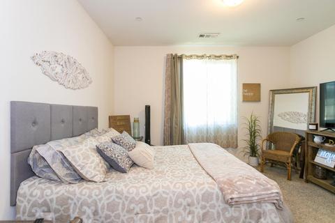 892 Maple Ave, Lindsay, CA 93247 photo 22