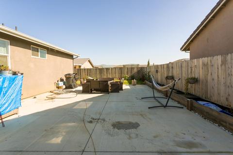 892 Maple Ave, Lindsay, CA 93247 photo 32