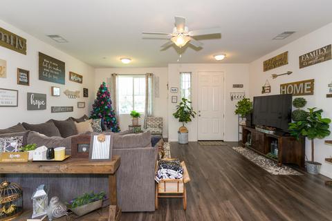 892 Maple Ave, Lindsay, CA 93247 photo 5