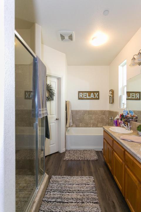 892 Maple Ave, Lindsay, CA 93247 photo 24