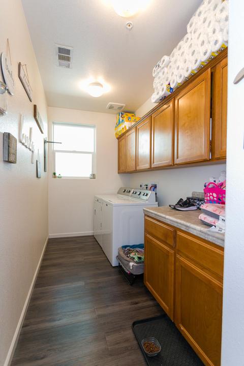 892 Maple Ave, Lindsay, CA 93247 photo 28