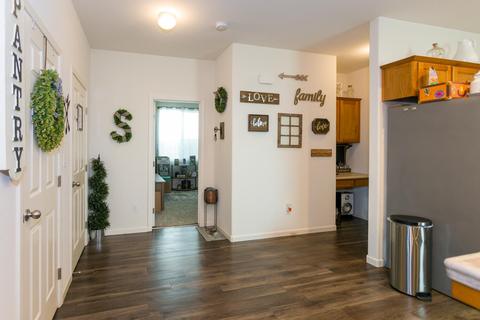 892 Maple Ave, Lindsay, CA 93247 photo 14