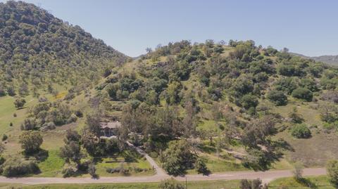 38695 Rustic Ln, Squaw Valley, CA 93675 photo 40