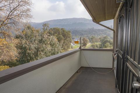 38695 Rustic Ln, Squaw Valley, CA 93675 photo 53