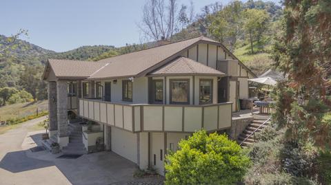 38695 Rustic Ln, Squaw Valley, CA 93675 photo 22