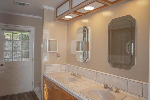 38695 Rustic Ln, Squaw Valley, CA 93675 photo 14