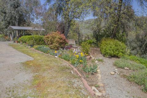 38695 Rustic Ln, Squaw Valley, CA 93675 photo 70