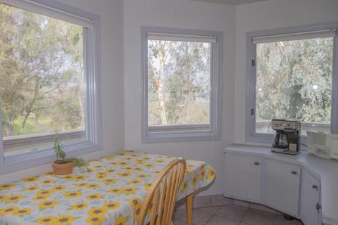 38695 Rustic Ln, Squaw Valley, CA 93675 photo 4
