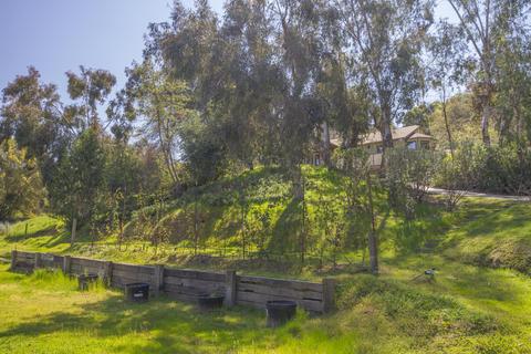 38695 Rustic Ln, Squaw Valley, CA 93675 photo 83