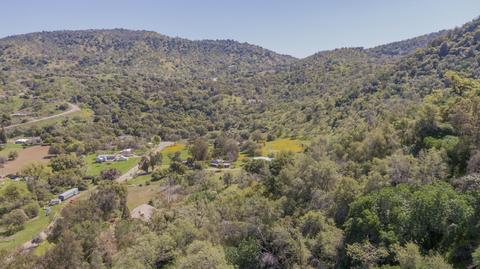 38695 Rustic Ln, Squaw Valley, CA 93675 photo 31