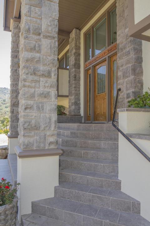 38695 Rustic Ln, Squaw Valley, CA 93675 photo 42