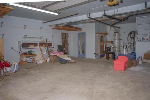 38695 Rustic Ln, Squaw Valley, CA 93675 photo 65